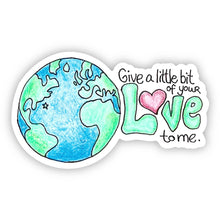 Load image into Gallery viewer, Stickers!