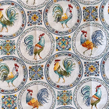 Load image into Gallery viewer, Reusable Bowl Cover Sets