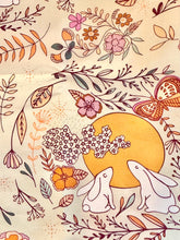 Load image into Gallery viewer, Bakery Bags - Baguette