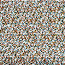 Load image into Gallery viewer, Bakery Bags - Large