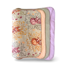Load image into Gallery viewer, Roll of Paper-Free Towels