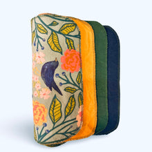 Load image into Gallery viewer, Paper-Free Towels