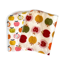 Load image into Gallery viewer, Paper-Free Towels