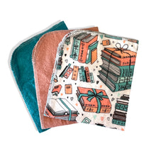 Load image into Gallery viewer, Paper-Free Towels