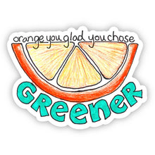 Load image into Gallery viewer, Stickers!