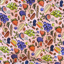 Load image into Gallery viewer, Bakery Bags - Regular