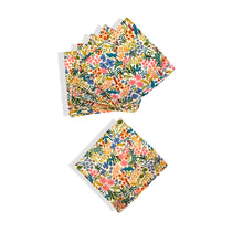 Load image into Gallery viewer, Cocktail Napkins