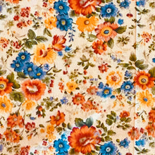 Load image into Gallery viewer, Extra-Large Bowl Covers