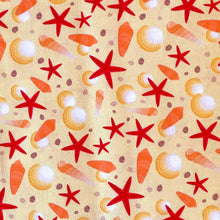 Load image into Gallery viewer, Extra-Large Bowl Covers