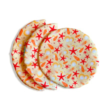 Load image into Gallery viewer, Reusable Bowl Cover Sets