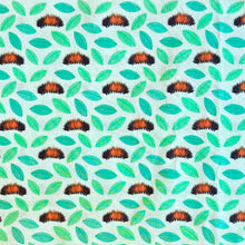 Load image into Gallery viewer, Bakery Bags - Regular