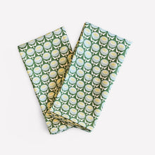 Load image into Gallery viewer, Dinner Napkins