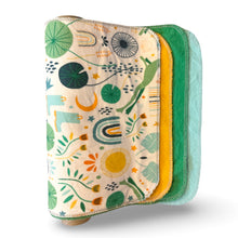 Load image into Gallery viewer, Roll of Paper-Free Towels