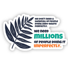 Load image into Gallery viewer, Stickers!