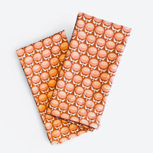 Load image into Gallery viewer, Dinner Napkins