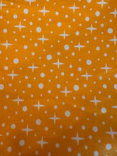 Load image into Gallery viewer, Bakery Bags - Large