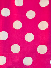 Load image into Gallery viewer, Bakery Bags - Baguette