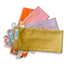 Load image into Gallery viewer, Bakery Bags - Baguette