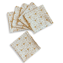 Load image into Gallery viewer, Cocktail Napkins