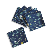 Load image into Gallery viewer, Cocktail Napkins