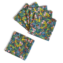 Load image into Gallery viewer, Cocktail Napkins