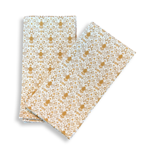 Load image into Gallery viewer, Dinner Napkins