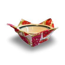 Load image into Gallery viewer, Microwave Bowl Cozy
