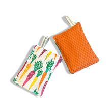 Load image into Gallery viewer, Washable Sponges
