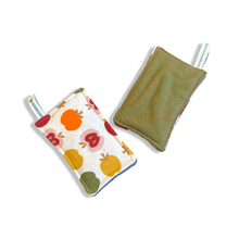 Load image into Gallery viewer, Washable Sponges