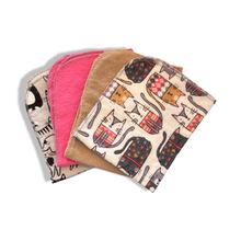 Load image into Gallery viewer, Paper-Free Towels