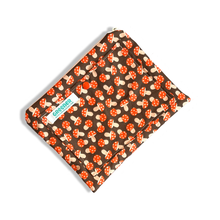 Load image into Gallery viewer, Wet Bag