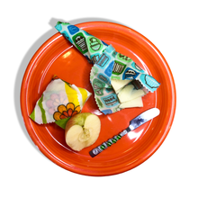 Load image into Gallery viewer, Beeswax Wraps