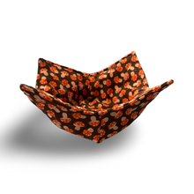 Load image into Gallery viewer, Microwave Bowl Cozy
