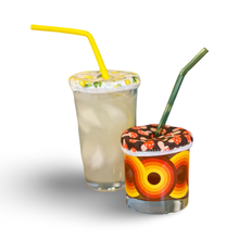 Load image into Gallery viewer, Beverage Covers