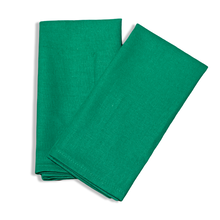 Load image into Gallery viewer, Dinner Napkins