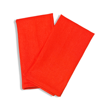 Load image into Gallery viewer, Dinner Napkins