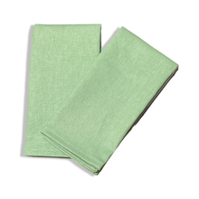 Load image into Gallery viewer, Dinner Napkins