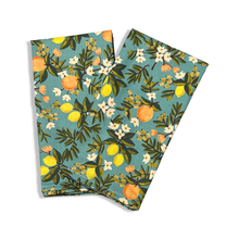 Load image into Gallery viewer, Dinner Napkins
