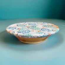 Load image into Gallery viewer, Extra-Large Bowl Covers