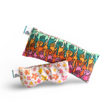 Load image into Gallery viewer, Microwaveable Heating Pad