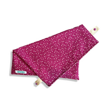 Load image into Gallery viewer, Bakery Bags - Regular