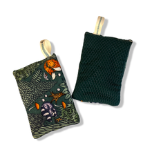 Load image into Gallery viewer, Washable Sponges