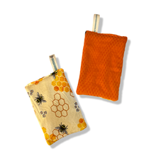 Load image into Gallery viewer, Washable Sponges