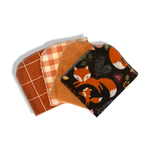 Load image into Gallery viewer, Wipes!