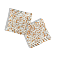 Load image into Gallery viewer, Quilted Coasters