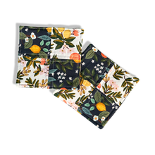 Load image into Gallery viewer, Quilted Coasters