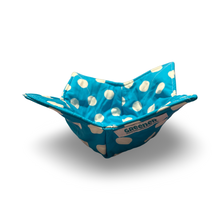 Load image into Gallery viewer, Microwave Bowl Cozy