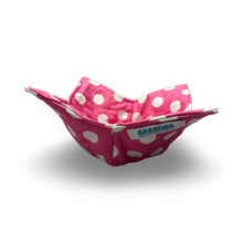 Load image into Gallery viewer, Microwave Bowl Cozy
