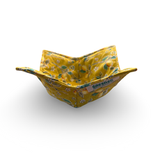 Load image into Gallery viewer, Microwave Bowl Cozy