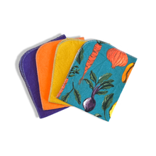 Load image into Gallery viewer, Paper-Free Towels